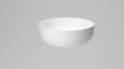 Купить hidra sphere, накладная круглая раковина ø44х17h см, цвет черный матовый оптом Купить hidra sphere, накладная круглая раковина ø44х17h см, цвет черный матовый оптом