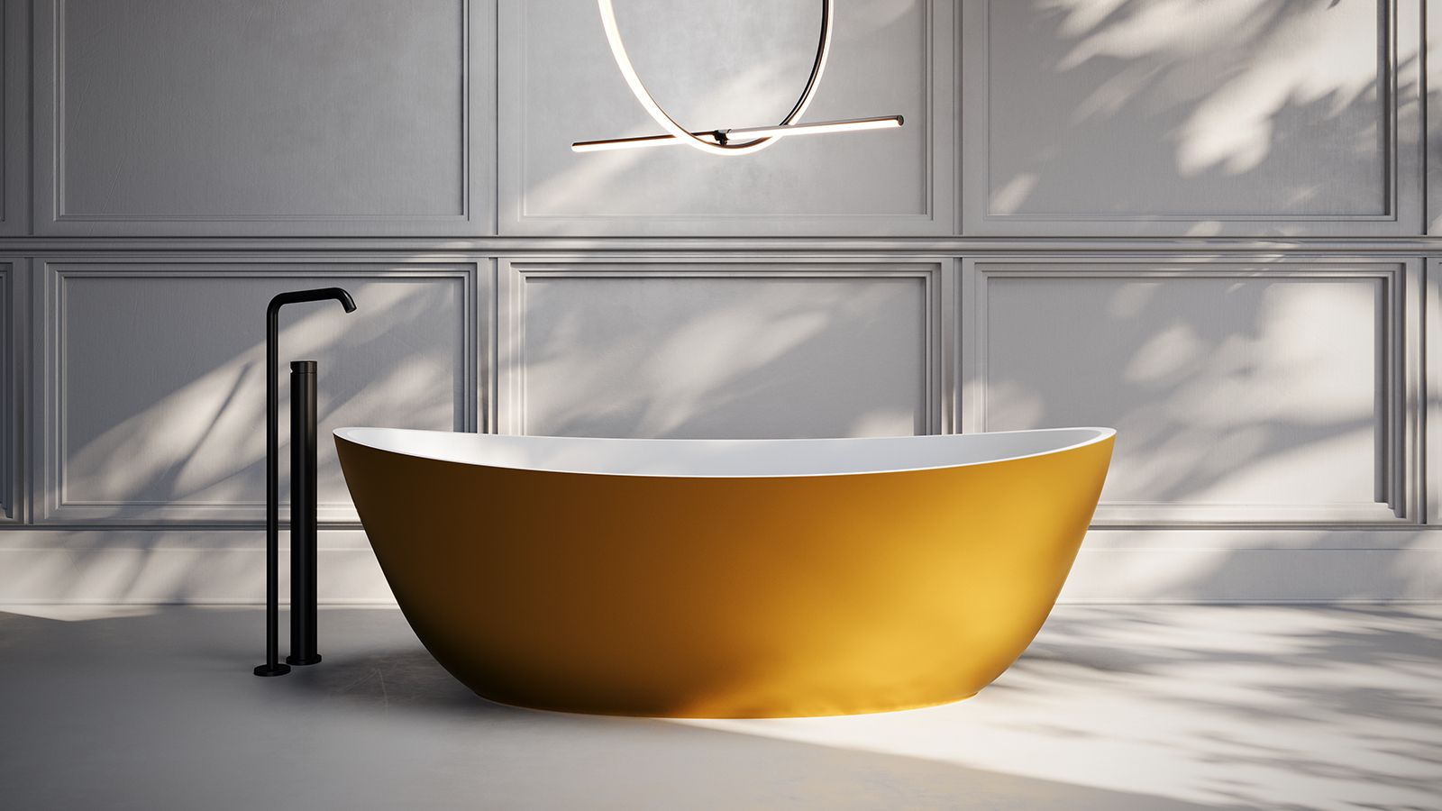 Купить ванны zenon maggiore, акриловая ванна овальной формы, 170x72xh60 см, цвет белый матовый Купить ванны zenon maggiore, акриловая ванна овальной формы, 170x72xh60 см, цвет белый матовый