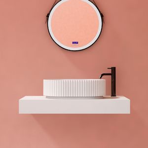 Купить olympia оптом Купить olympia оптом