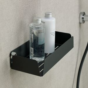 Купить аксессуары для ванной комнаты РЕШЕТКИ И ПОЛКИ Купить аксессуары для ванной комнаты РЕШЕТКИ И ПОЛКИ