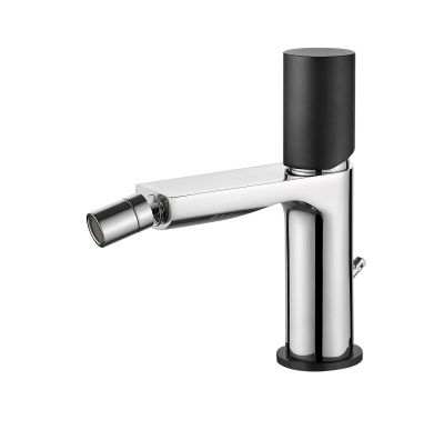 01TUB200NC 01TUB200NC