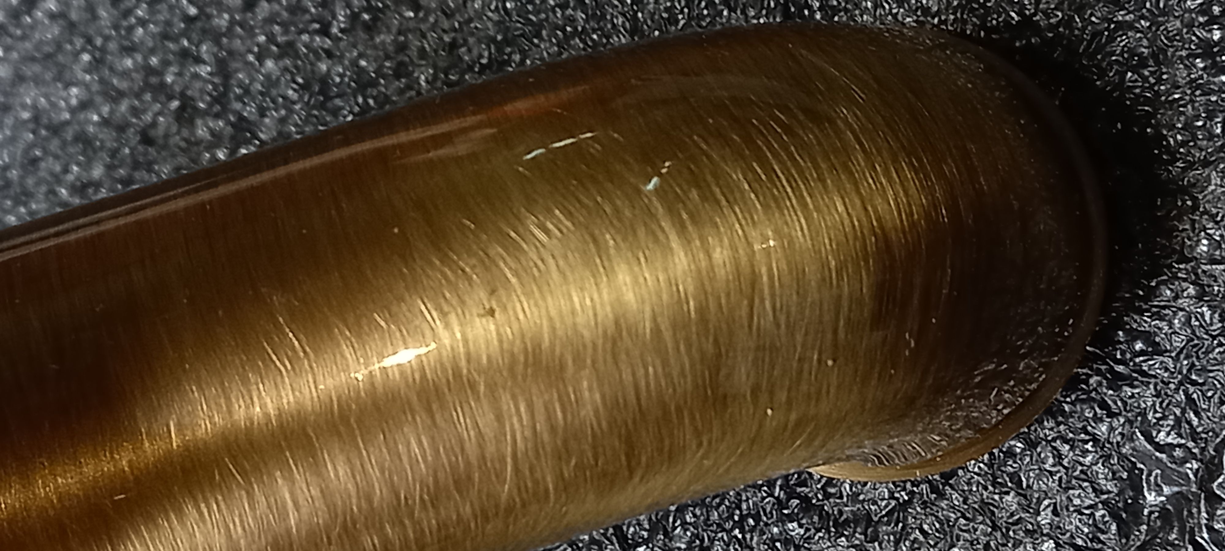 Emmevi Harmony, 22003-9/BR, однорычажный смеситель для раковины (излив 11 см), с донным клапаном, цвет бронза  