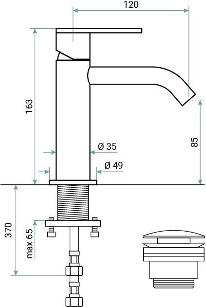 85003_filobrass  85003_filobrass