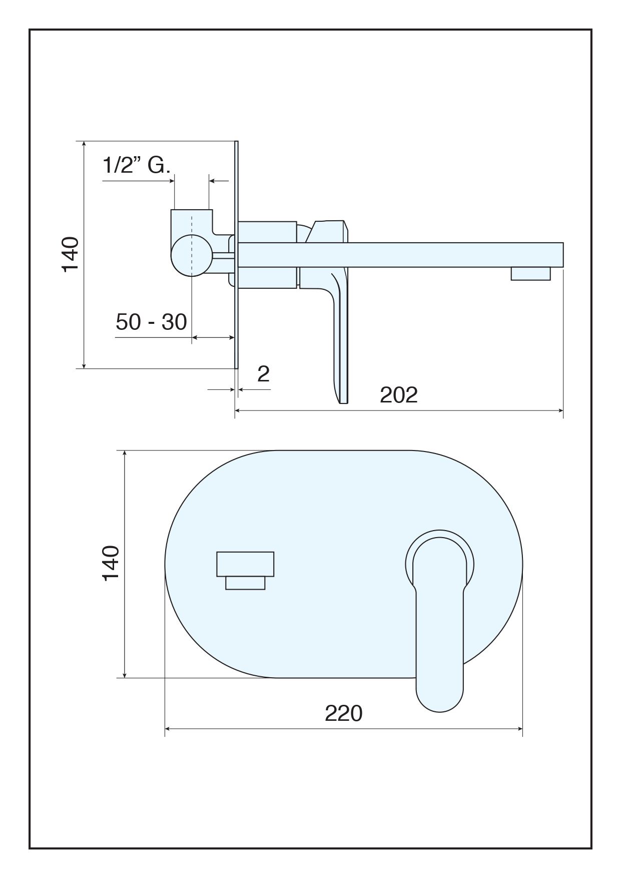 77055_page-0001 (1) 77055_page-0001 (1)