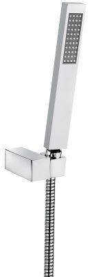 111_kit_doccia 111_kit_doccia