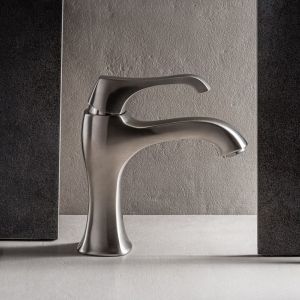 Купить смесители Emmevi Ares (Эммеви Арес) оптом Купить смесители Emmevi Ares (Эммеви Арес) оптом