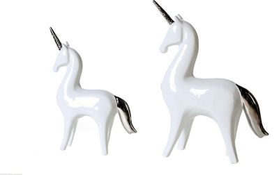 46507-46508 46507-46508