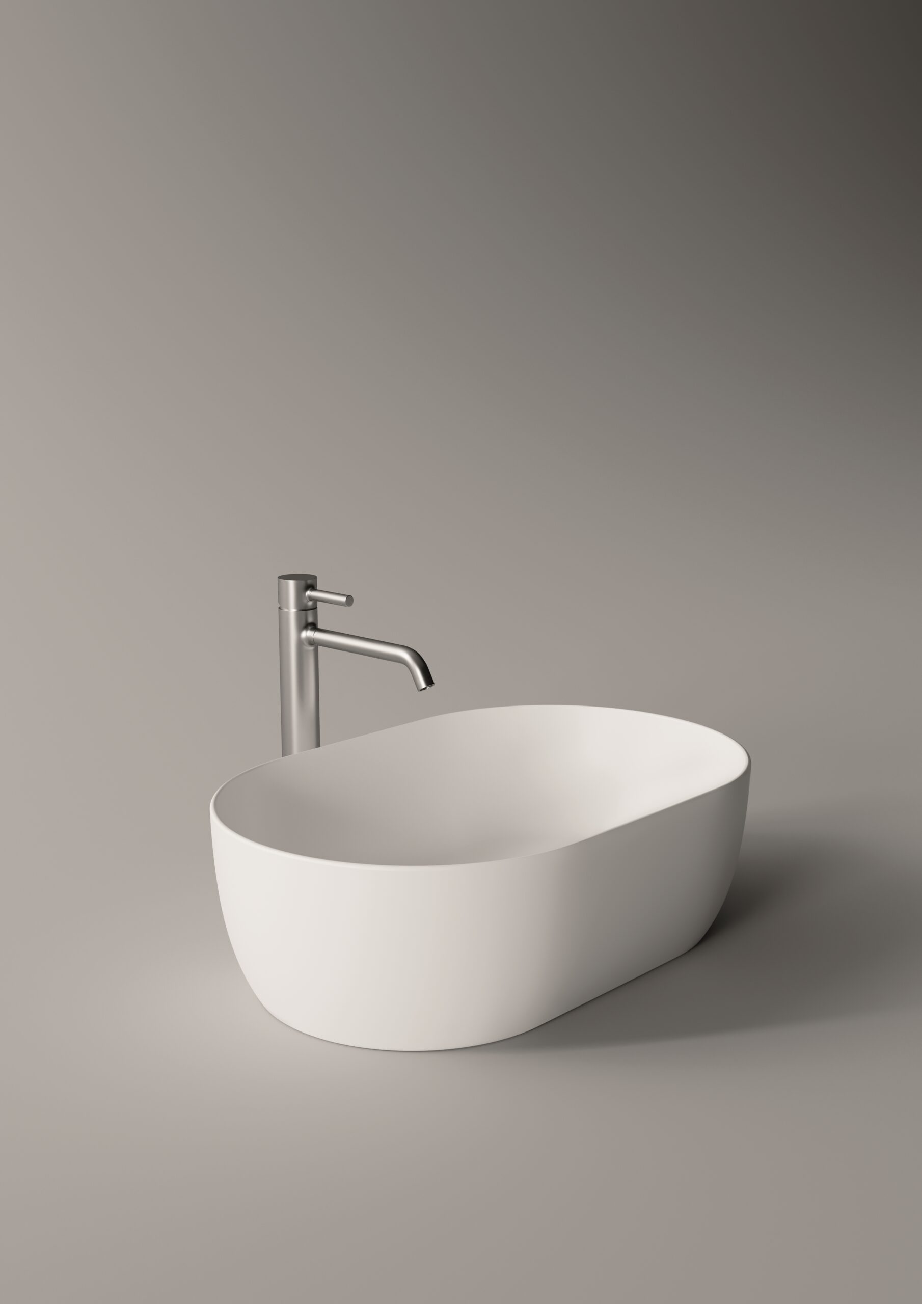 UNICA-Lavabo-55x36-3_4-scaled