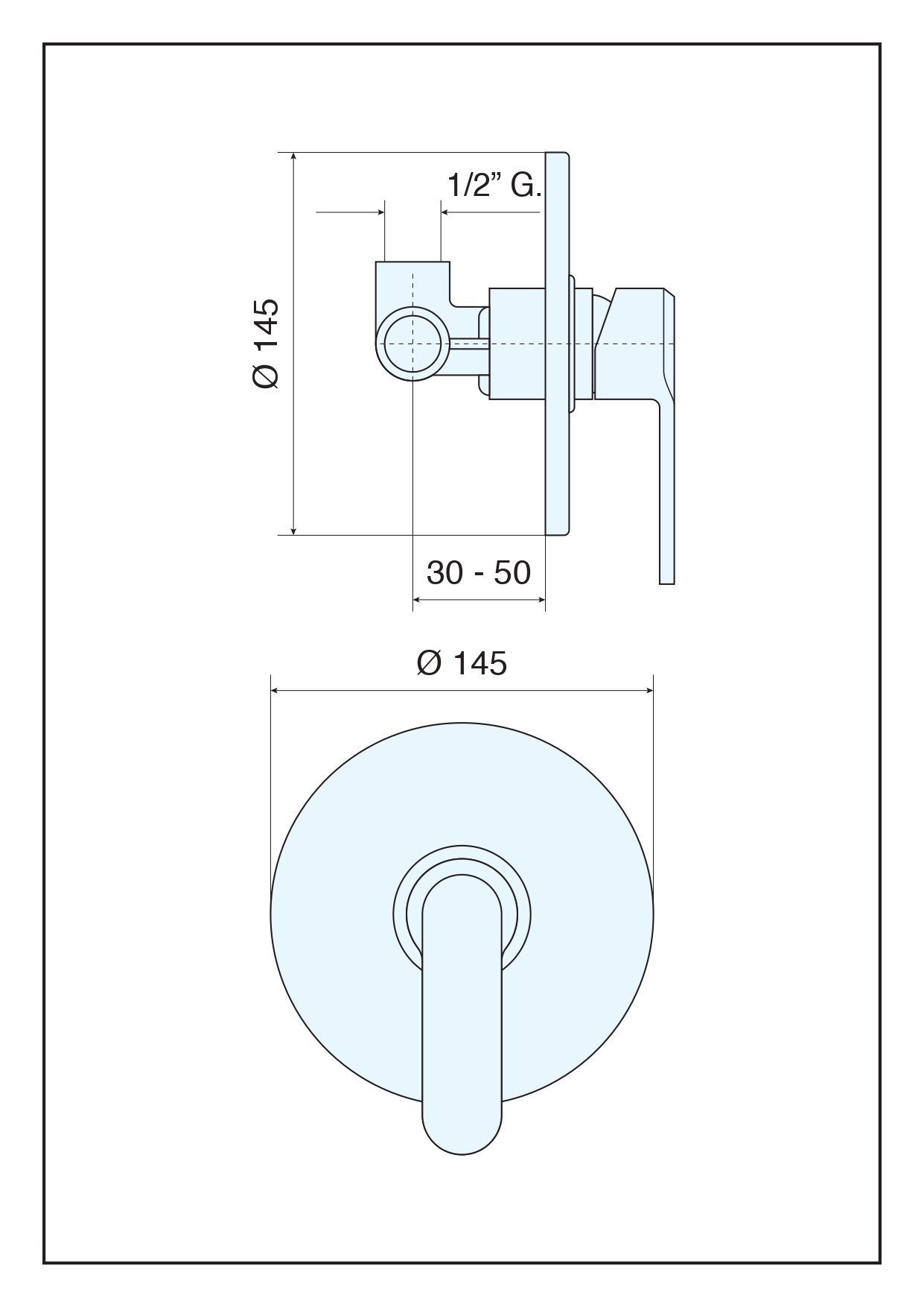 77009 Nefer_page-0001