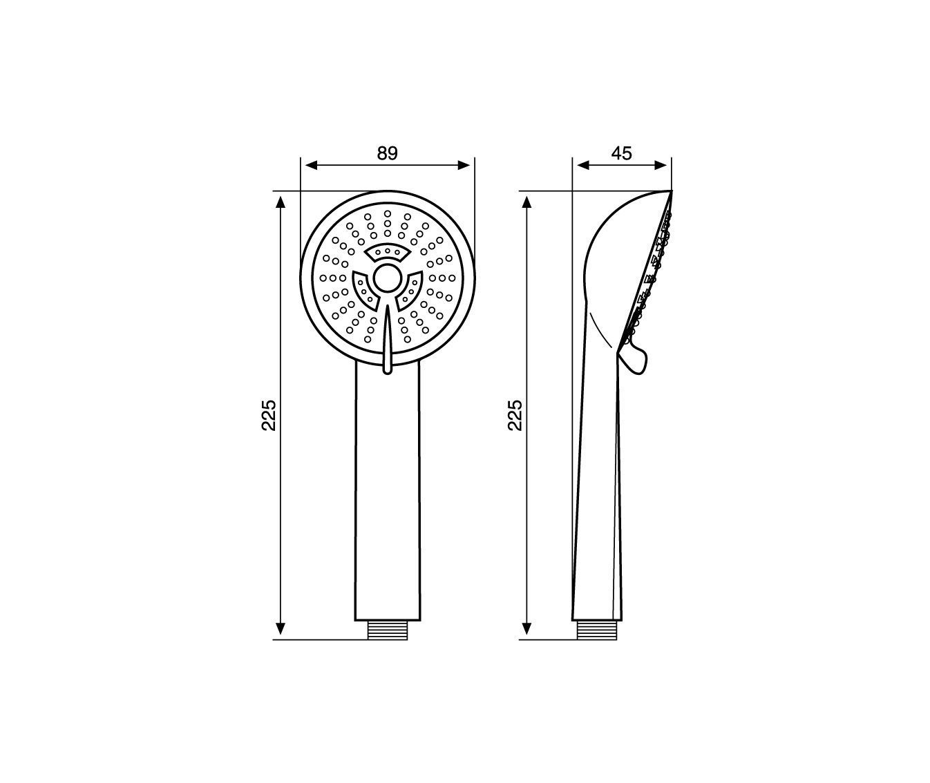 c02432_docc_supporti_dt c02432_docc_supporti_dt