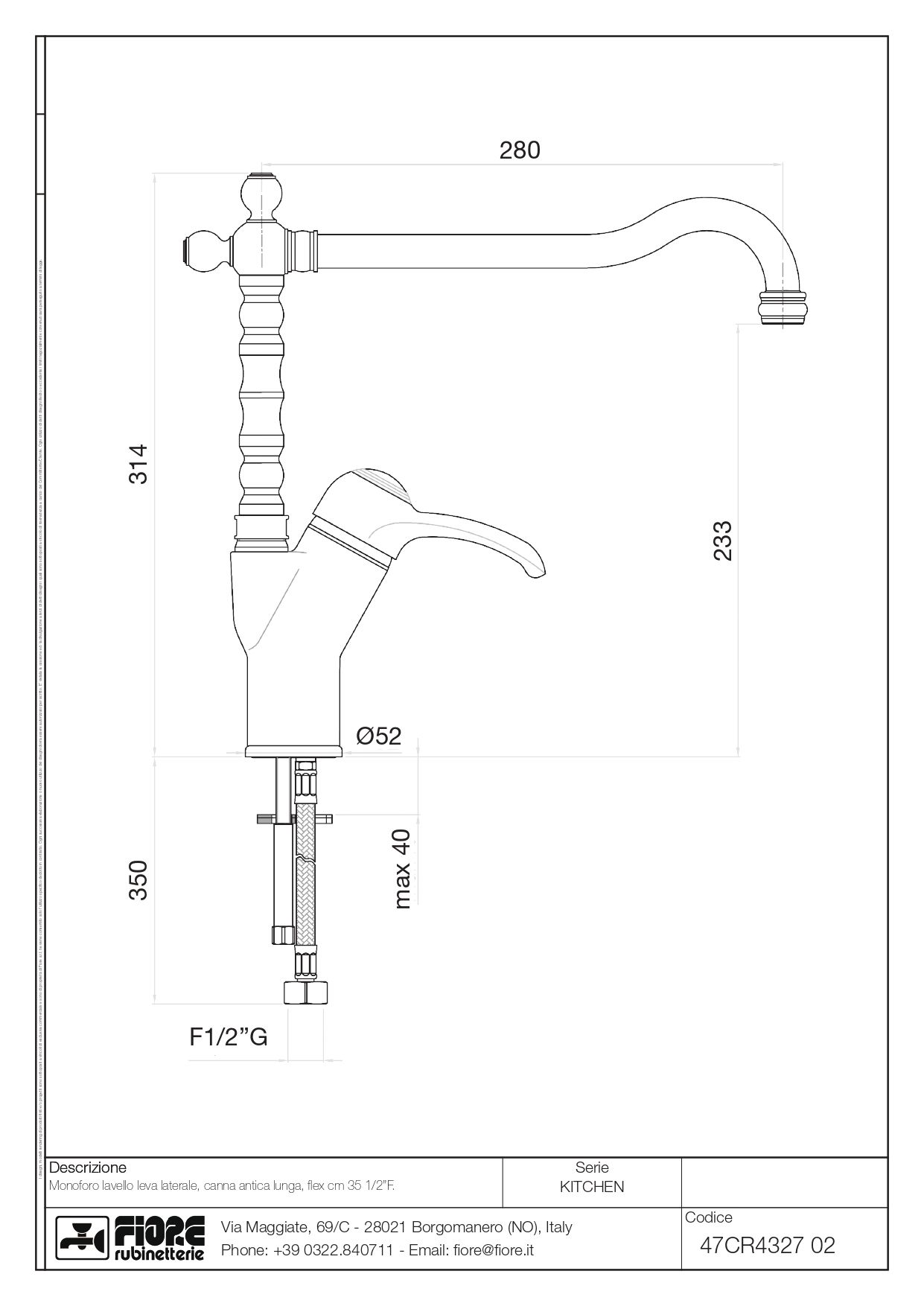 47CR4327 02_DS_page-0001 (1)
