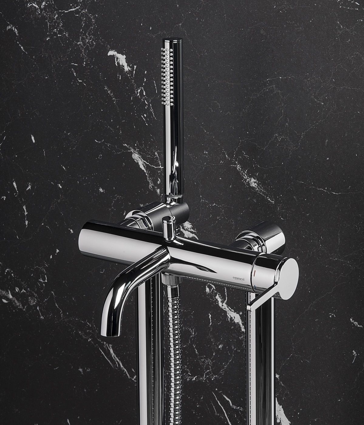 85030CR-marmo-nero 85030CR-marmo-nero