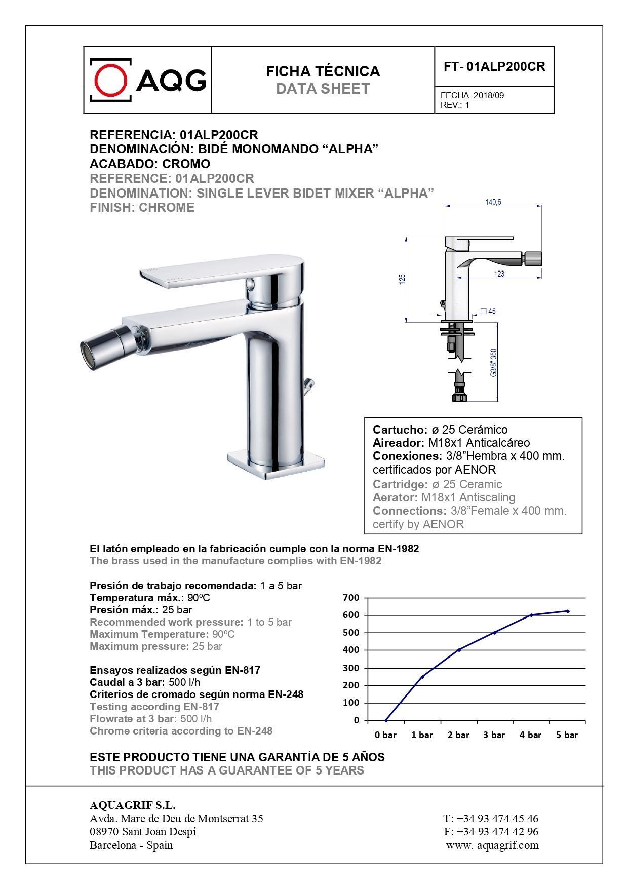 01ALP200CR_page-0001 01ALP200CR_page-0001