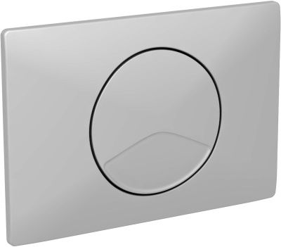 POINTG~1 POINTG~1
