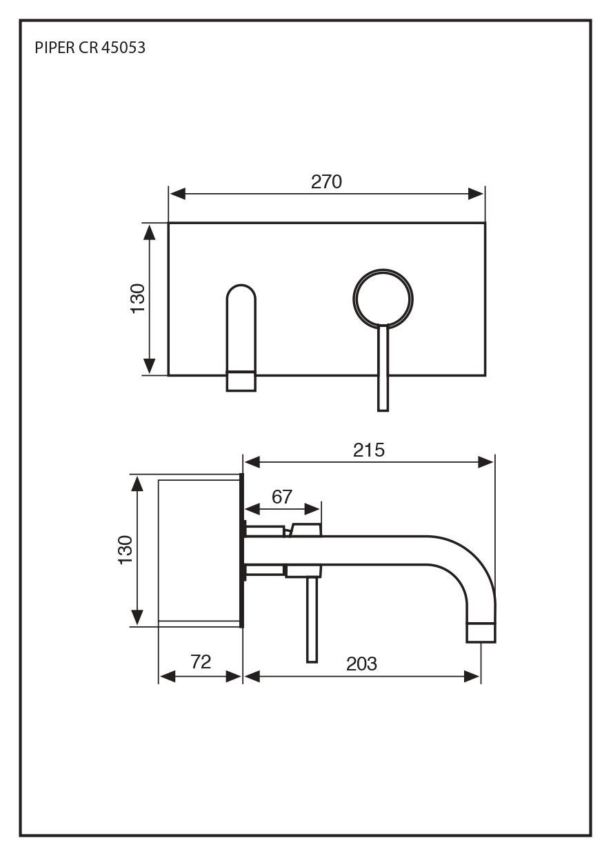 CR 45053_page-0001 CR 45053_page-0001