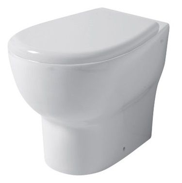 t100100001-(2)_800X800_90_C