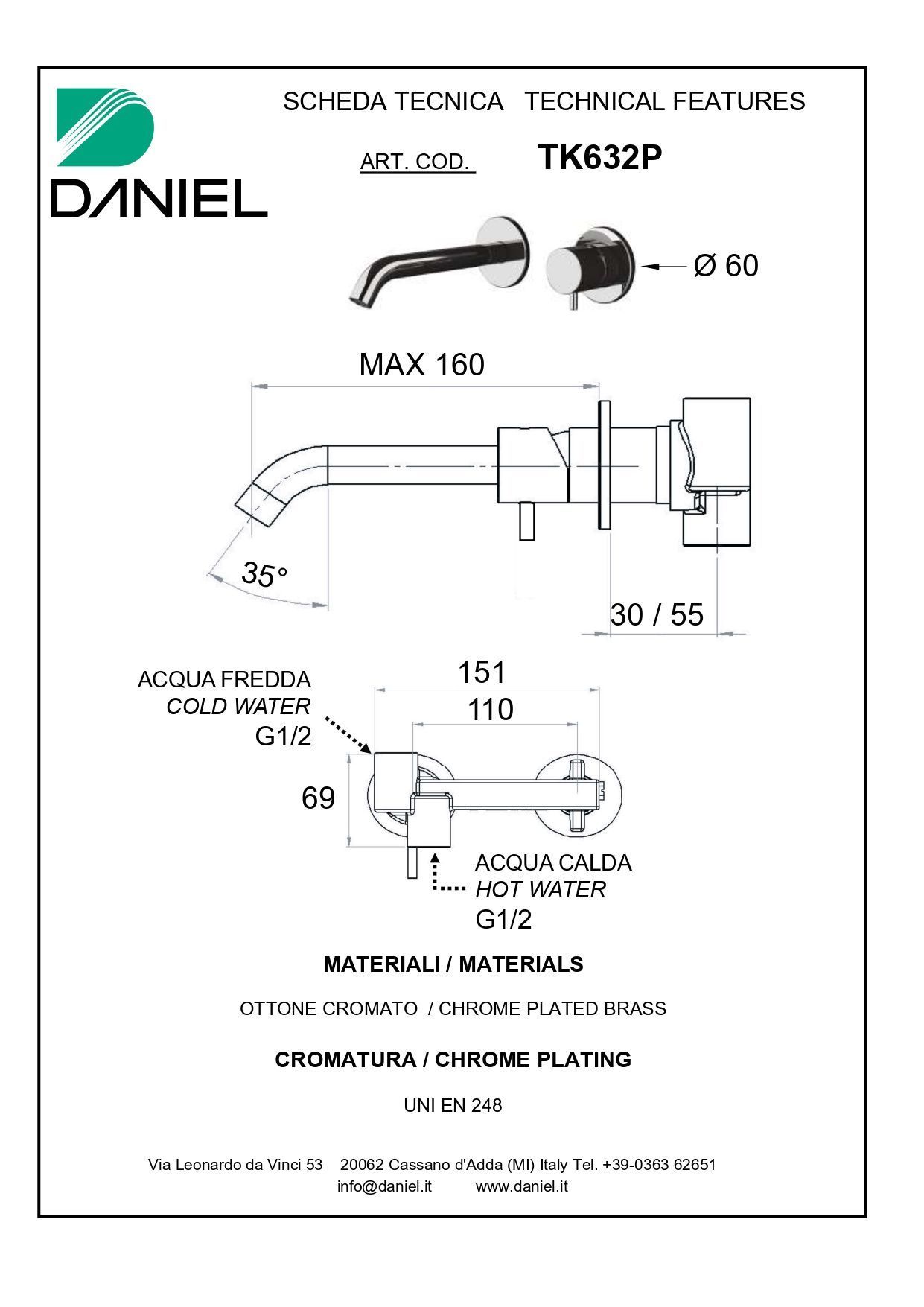 TK632P (1)_page-0001