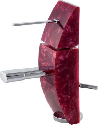 7350-цвет 205 7350-цвет 205