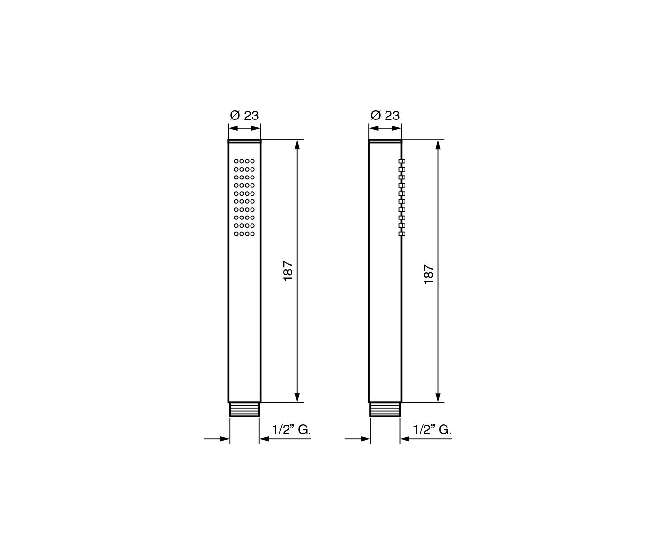 c02446_docc_supporti_dt