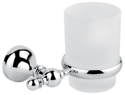 dc002_acc_bagno dc002_acc_bagno