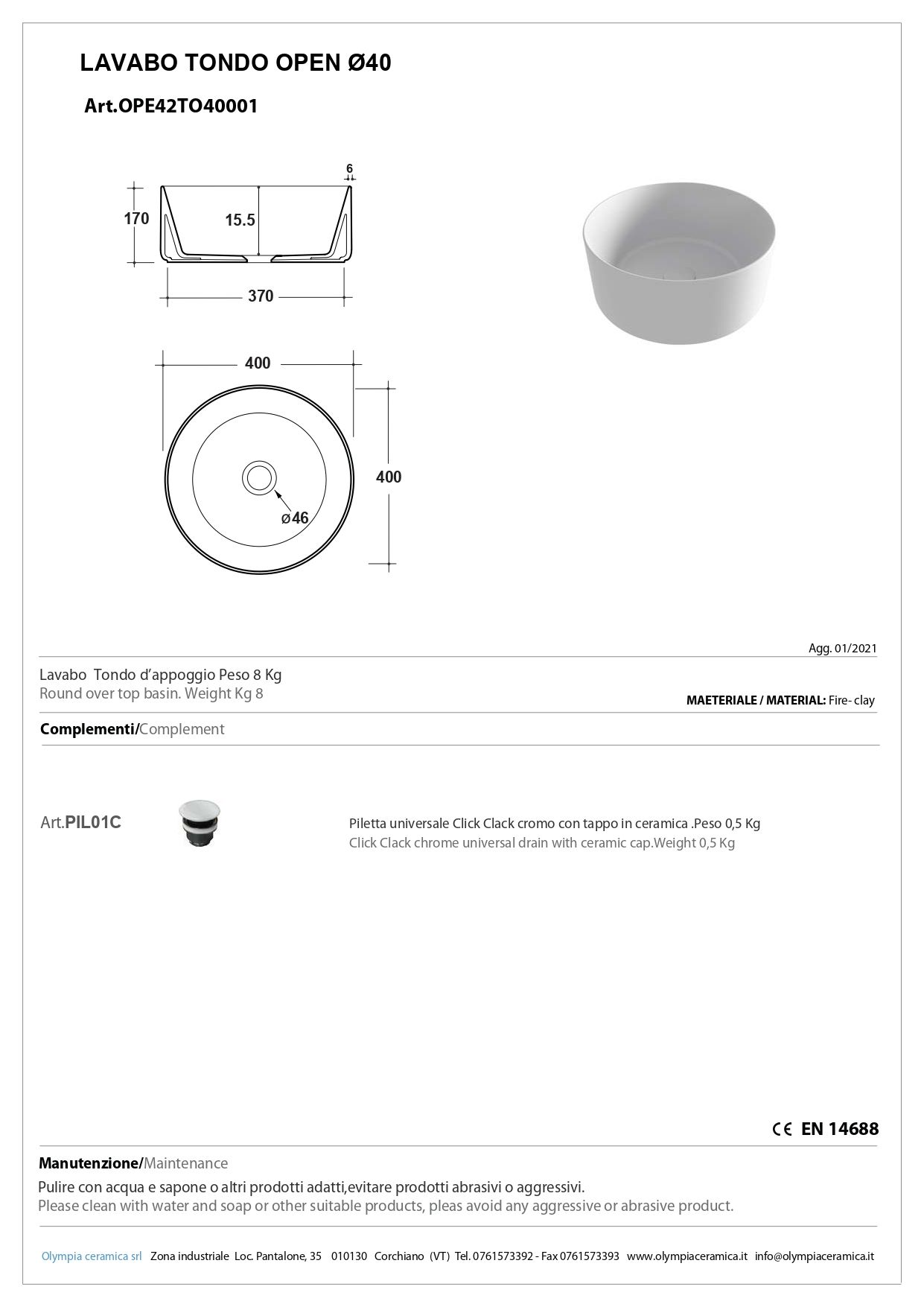 OPE42TO40001_page-0001 OPE42TO40001_page-0001