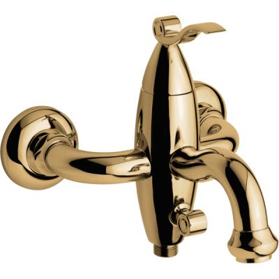 39001_abel бронза