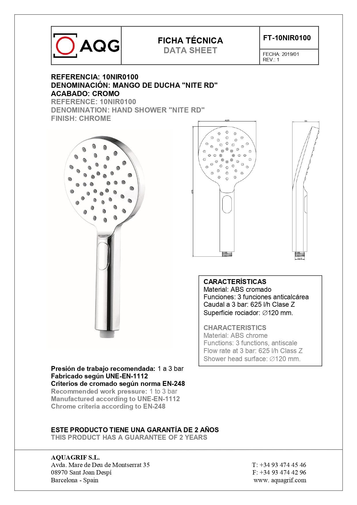 Ficha tecnica NITE RD_page-0001 Ficha tecnica NITE RD_page-0001