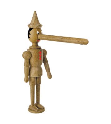 Купить смесители Emmevi Pinocchio, двухрычажный кухонный смеситель (излив 20,6 см), без донного клапана, цвет дерево оптом