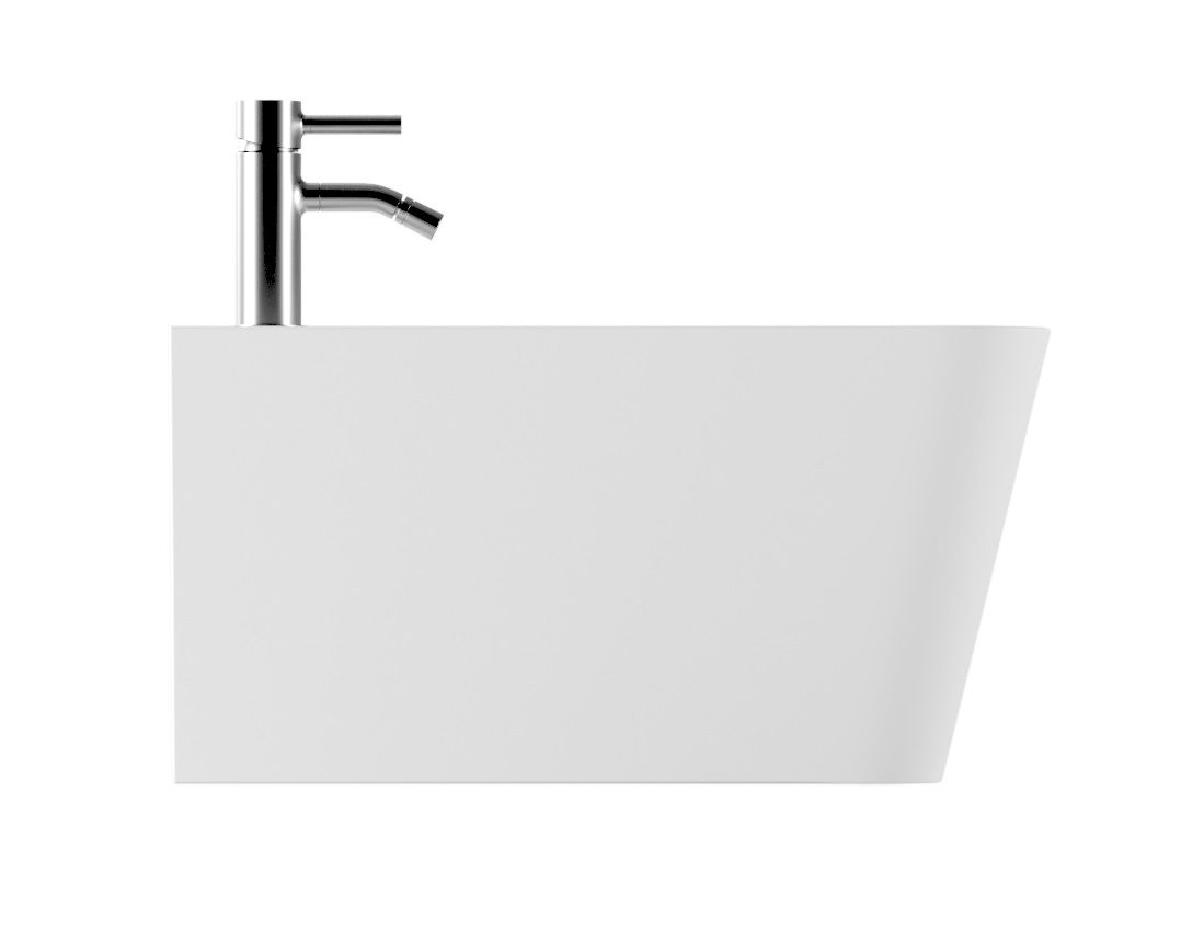 HIDE-Abaco-bidet-sospeso-square-profilo