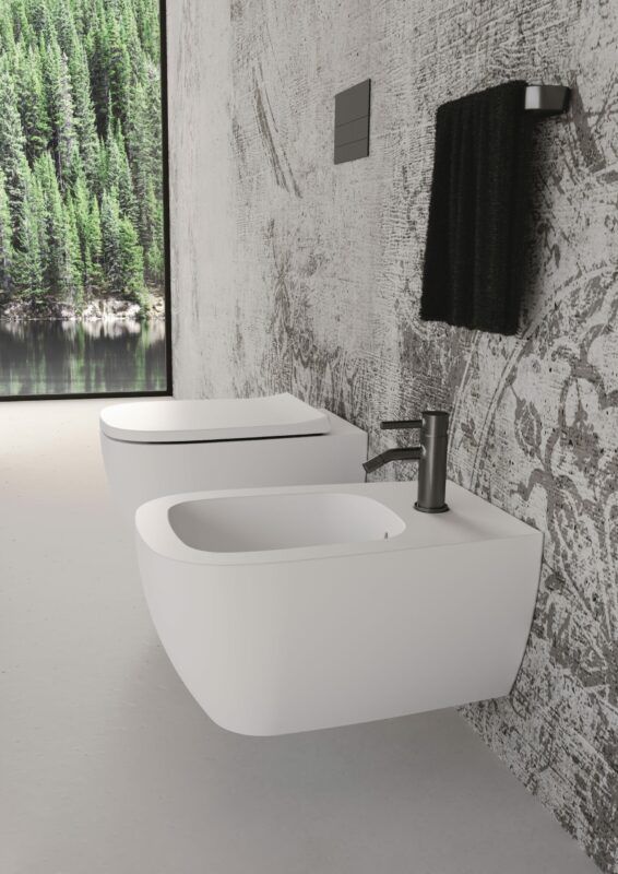 wunder-particolare-sanitari-sospesi-scaled-e1674730139387 wunder-particolare-sanitari-sospesi-scaled-e1674730139387