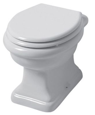 pa00100001-(2)_800X800_90_C