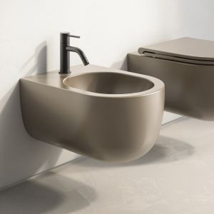 Купить биде Olympia оптом