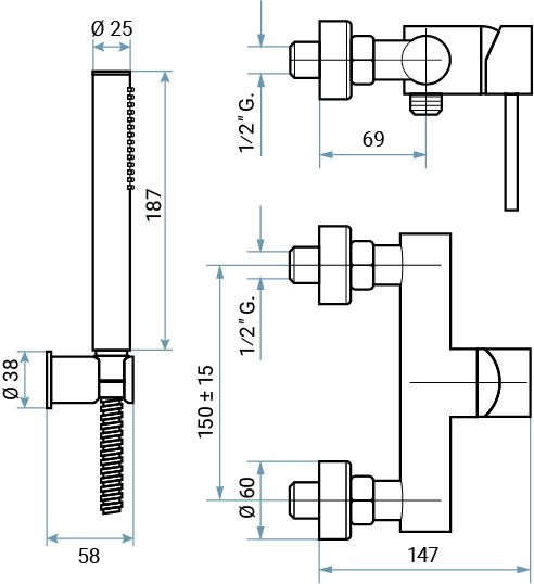 45002b_piper 45002b_piper