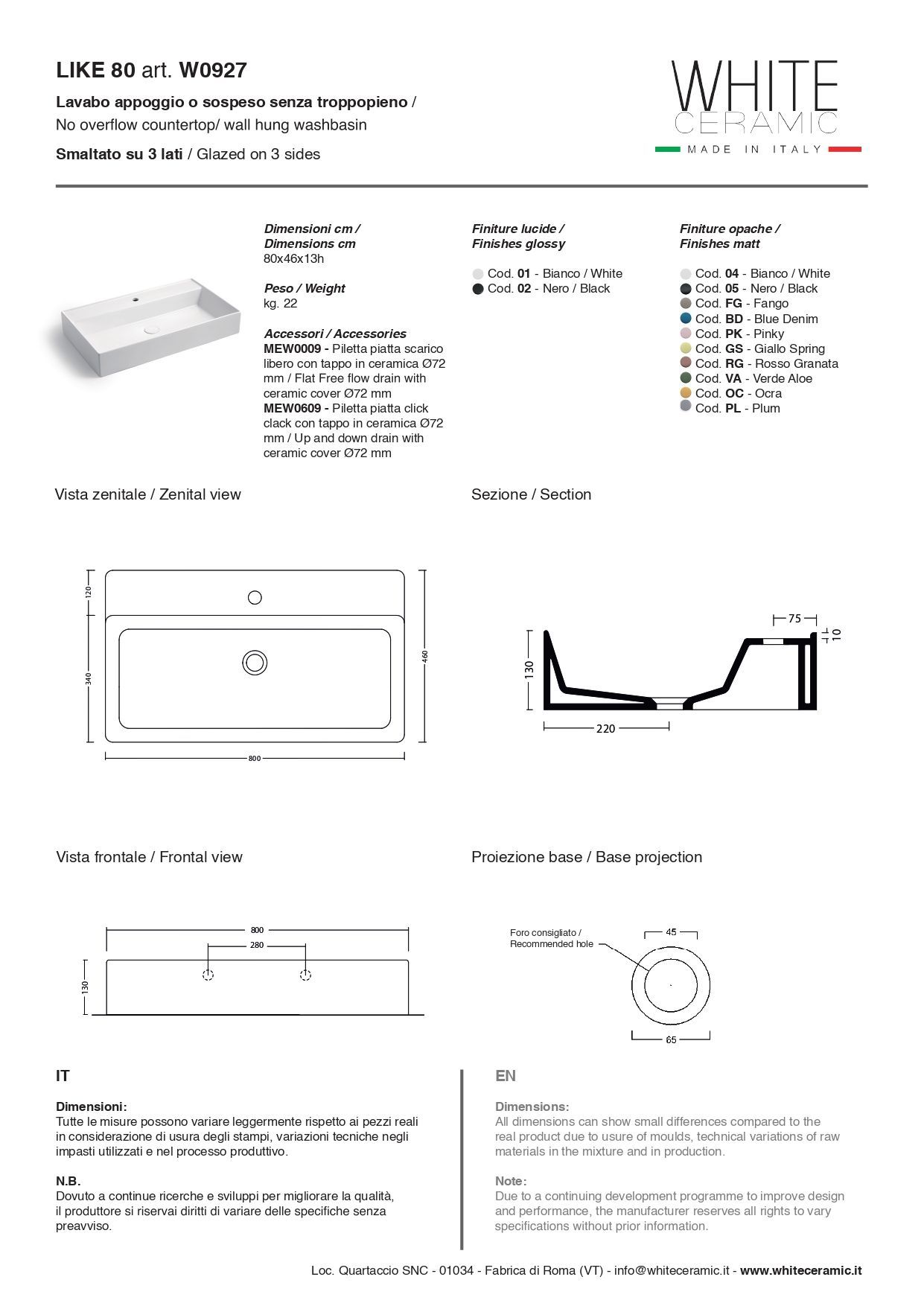 W0927 LIKE 80_page-0001 (2)