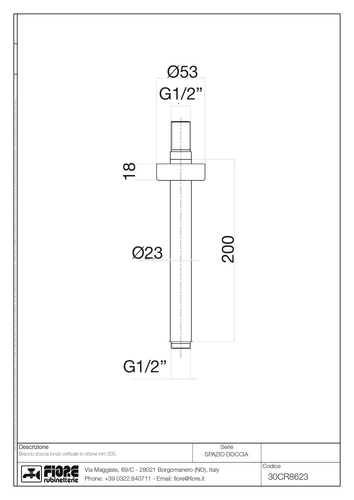 30CR8623_DS_page-0001