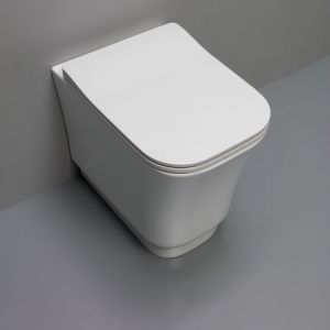 Купить унитазы idea оптом