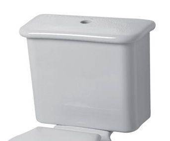 pa00300001_800X800_90_C1