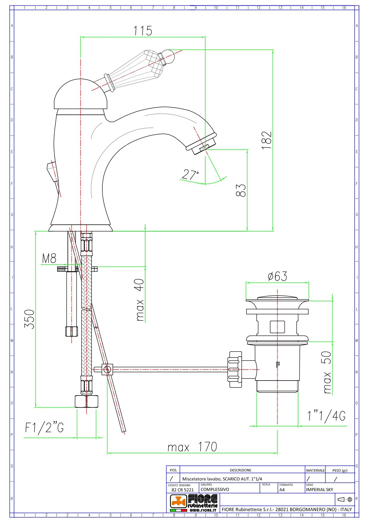 82 CR 5221_page-0001