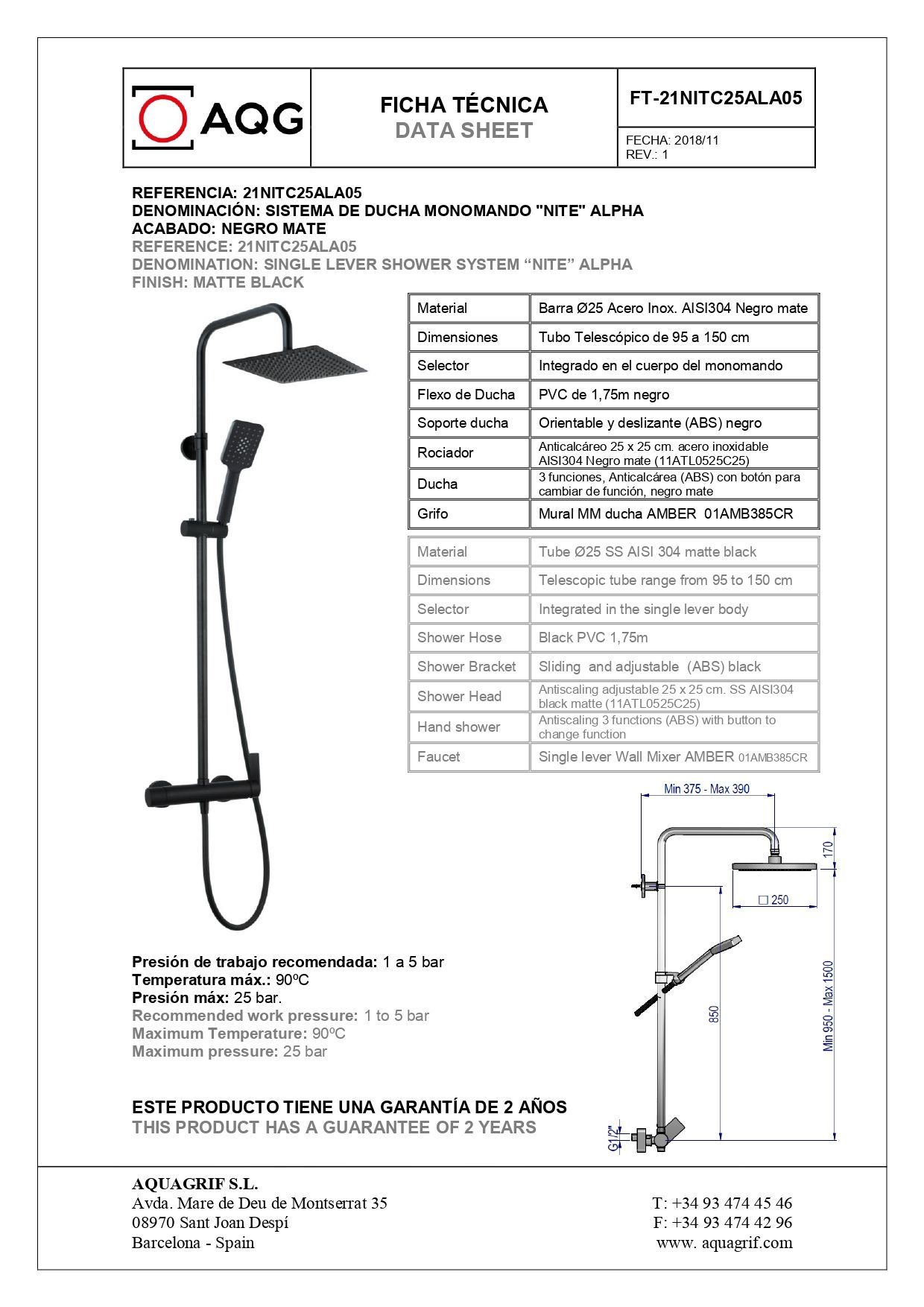 21NITC25ALA05_page-0001 21NITC25ALA05_page-0001
