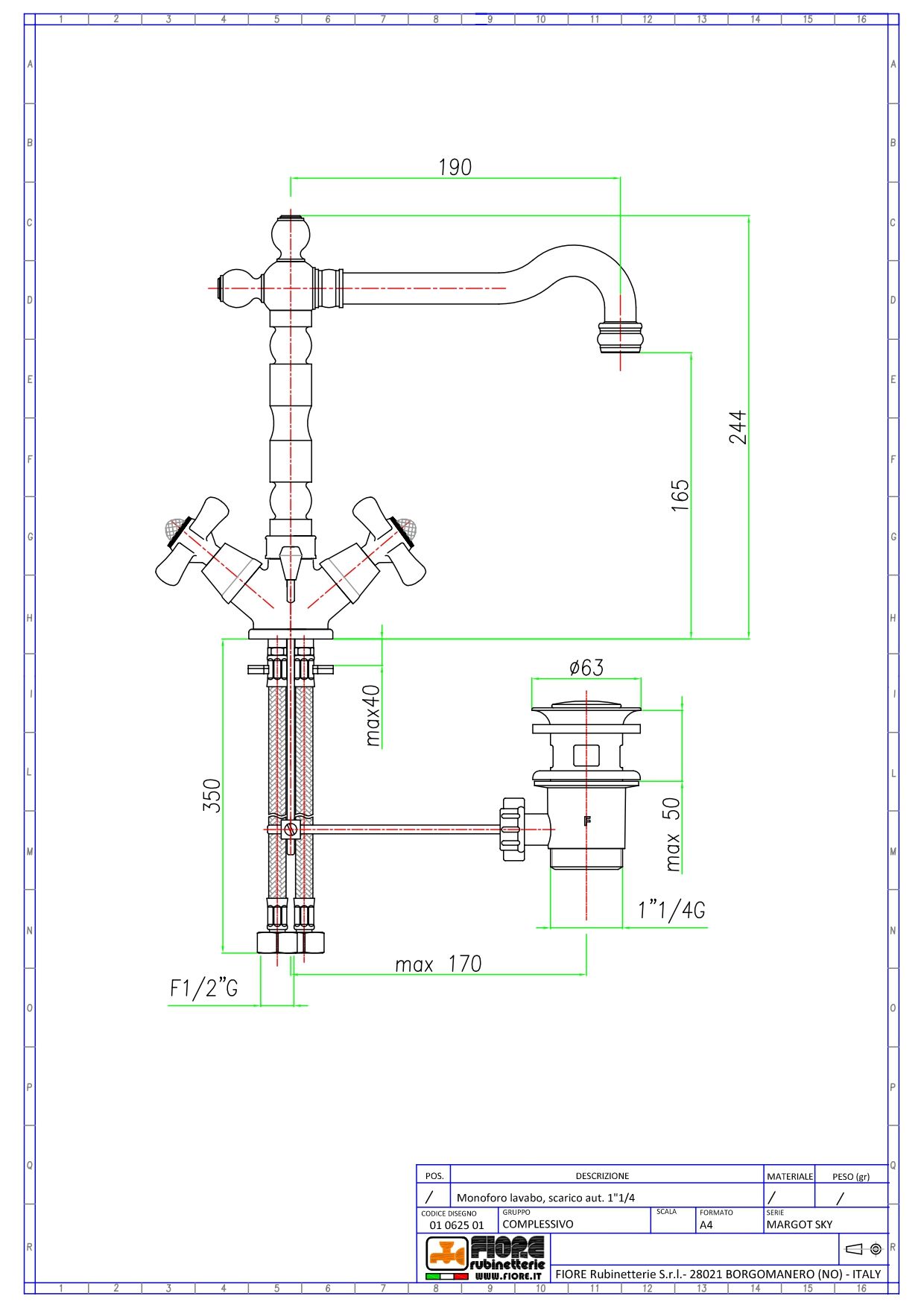 01 0625 01_page-0001