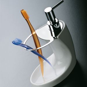 Купить аксессуары для ванной комнаты НАСТОЛЬНЫЕ АКСЕССУАРЫ Купить аксессуары для ванной комнаты НАСТОЛЬНЫЕ АКСЕССУАРЫ