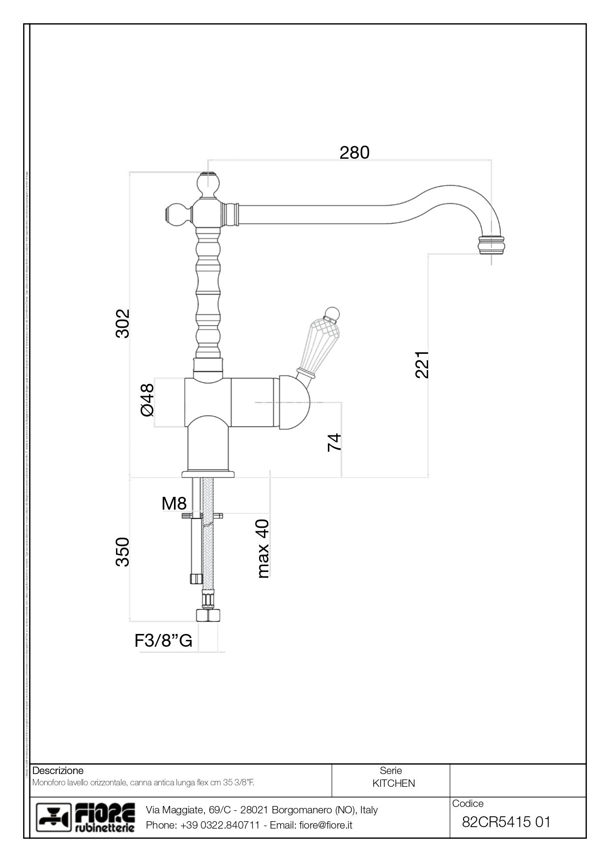 82CR5415 01_DS_page-0001
