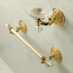 Купить аксессуары для ванной комнаты NOTO LIGHT Купить аксессуары для ванной комнаты NOTO LIGHT