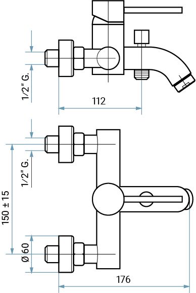 45001_piper 45001_piper