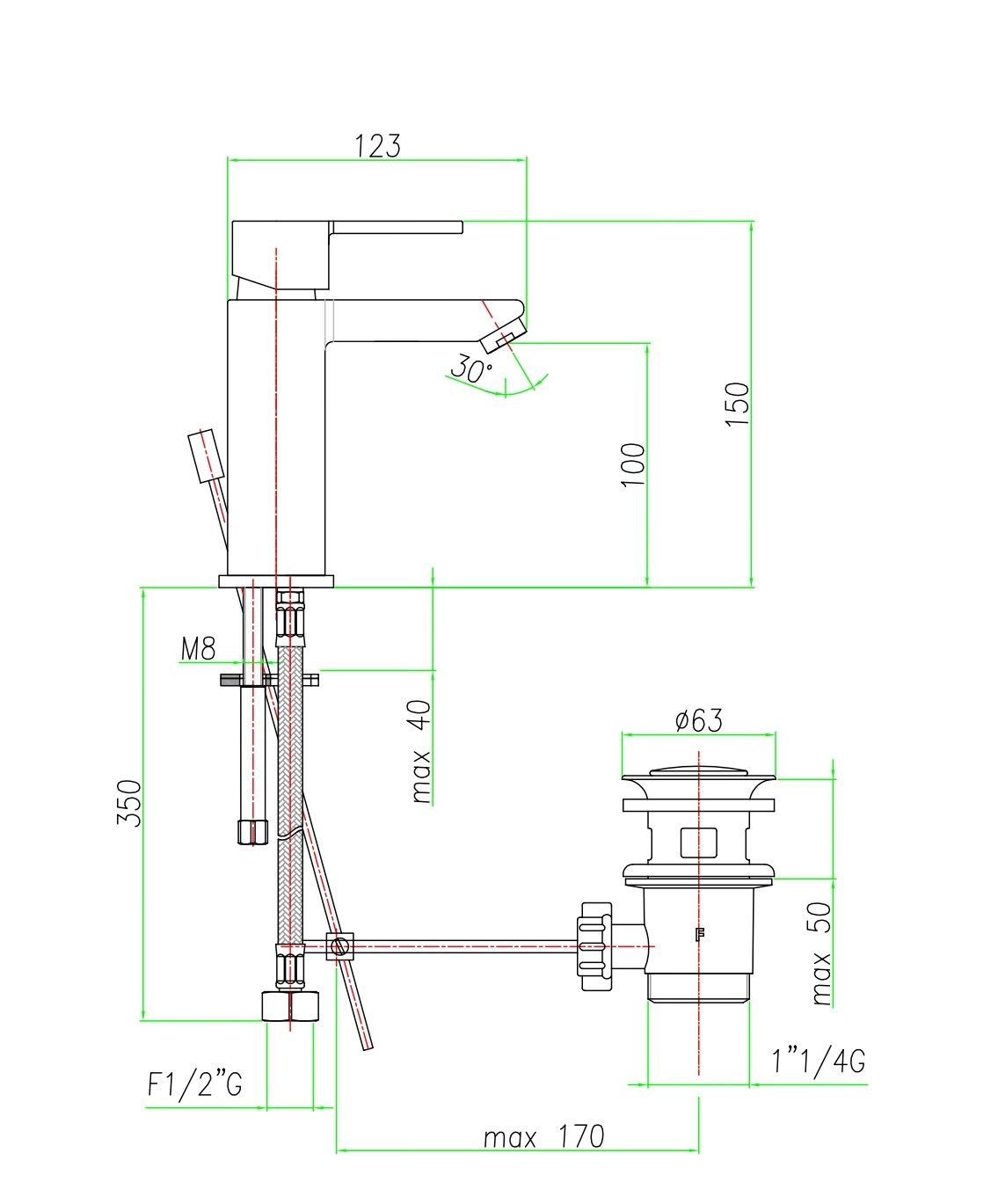 77 CR 7530_page-0001