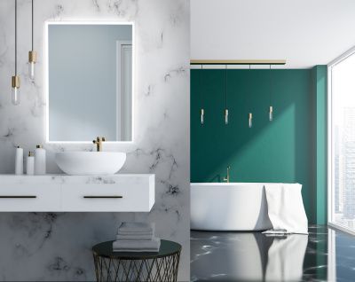 Amira - AdobeStock_209350353