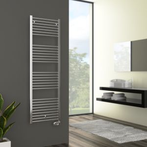 Купить lisa 22 оптом