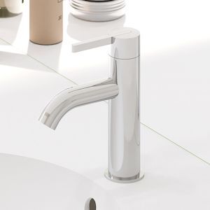 Купить urban оптом