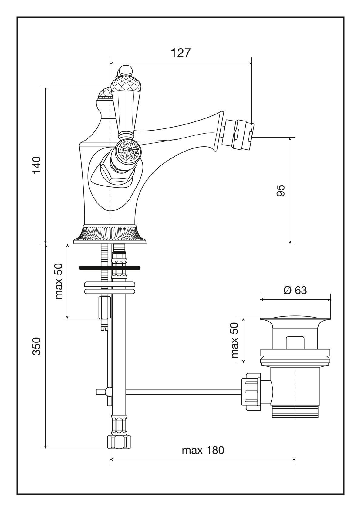 Tecnico_98004LC SW Tecnico_98004LC SW