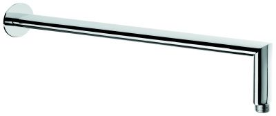 c00683_bracci_doccia